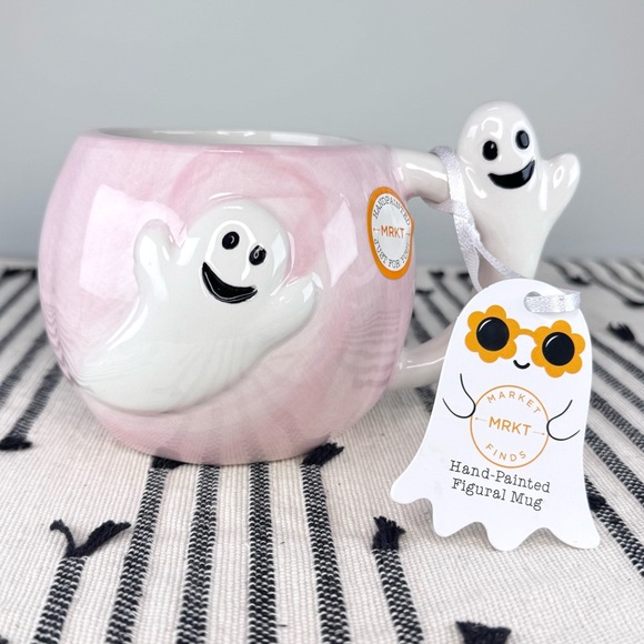 NOT AVAILABLE - Picture 2 of 8